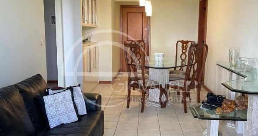 Apartamento com 2 quartos à venda na Rua Mário Covas Júnior, 50, Barra da Tijuca, Rio de Janeiro