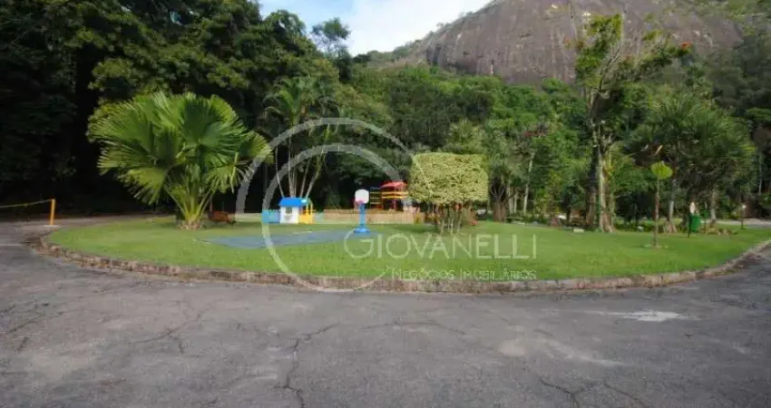 CASA DUPLEX DE 4 QUARTOS À VENDA - JARDINS DO ITANHANGÁ - ITANHANGÁ
