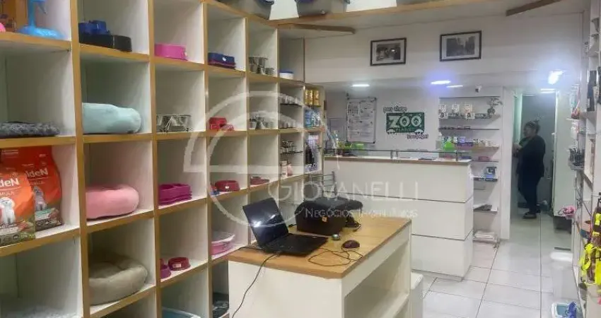 Oportunidade única: loja comercial de 30m² à venda na barra da tijuca - shopping barra square - parque das rosas rio de janeiro-rj