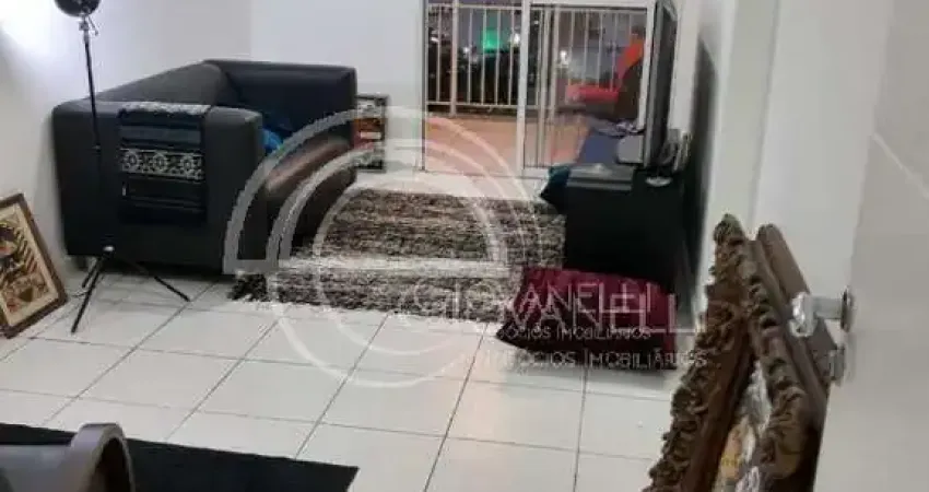 Apartamento com 2 quartos à venda na Avenida Olof Palme, 705, Barra Olímpica, Rio de Janeiro