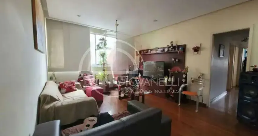 Apartamento com 3 quartos à venda na Rua Santa Clara, 431, Copacabana, Rio de Janeiro