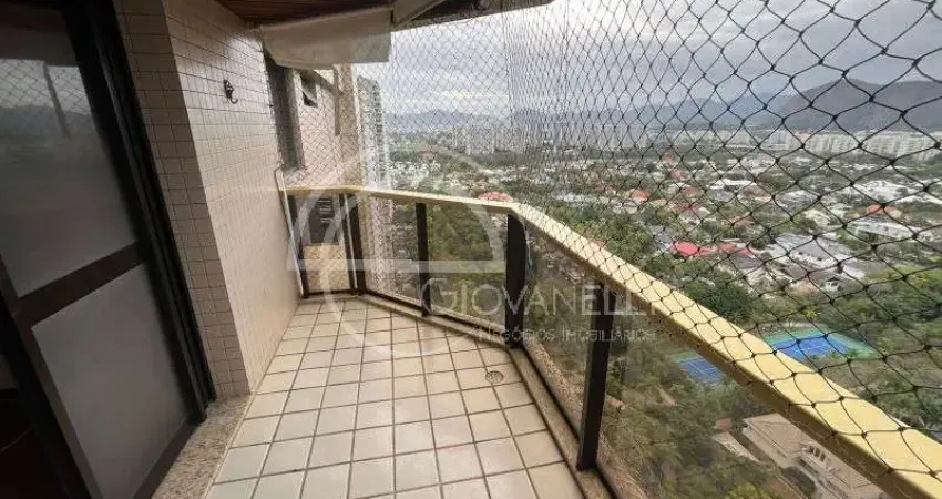 Apartamento de 4 quartos à venda - pedra de itaúna - mar de itaúna