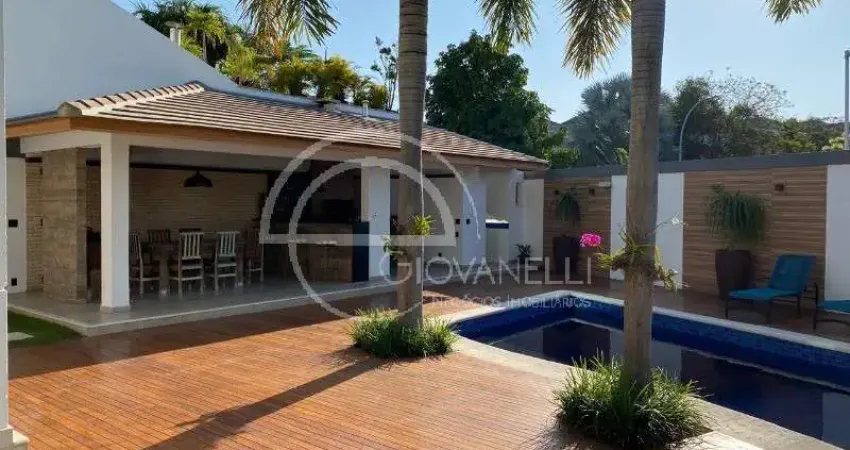 Casa de luxo à venda na barra da tijuca, rio de janeiro-rj: 5 quartos, 5 suítes, 8 banheiros, 3 vagas, 550m².