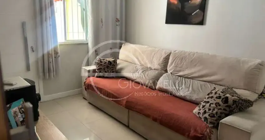 Casa com 3 quartos à venda na Rua Santo Ermínio, 239, Freguesia (Jacarepaguá), Rio de Janeiro