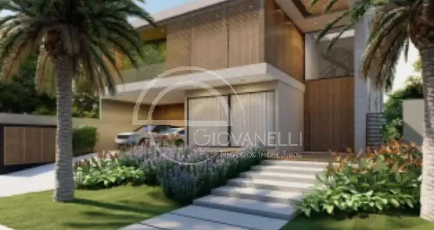 Casa em condomínio fechado com 5 quartos à venda na Rua Luiz Mário Miranda, QUADRA 4 L, Barra da Tijuca, Rio de Janeiro