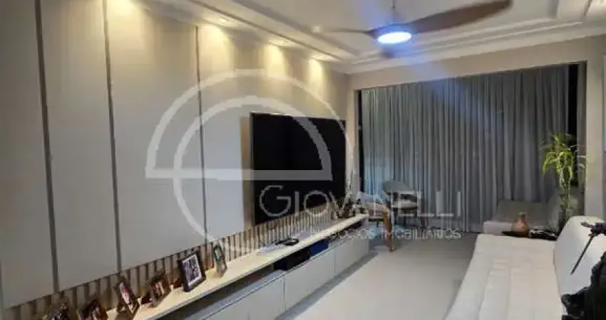 Cobertura duplex de 2 quartos à venda - recreio dos bandeirantes - maui