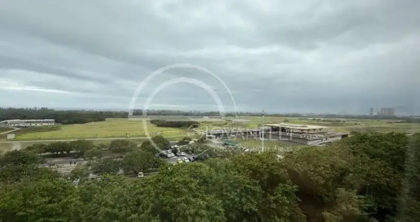 Apartamento de luxo com 4 suítes e 5 vagas na barra da tijuca - rio de janeiro-rj - 555,80m². venha conferir!