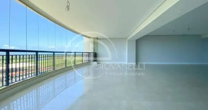 Venda de luxuoso apartamento de 4 quartos na barra da tijuca, rio de janeiro-rj!