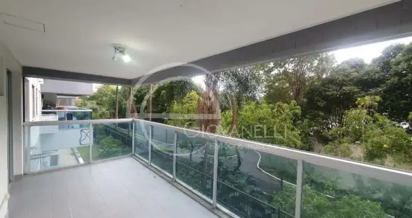 Apartamento de 2 quartos à venda - barra olimpica - rio 2 - alsácia