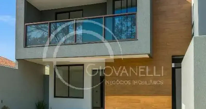 Espetacular casa em condomínio à venda no recreio dos bandeirantes, rio de janeiro-rj: 4 quartos, 4 suítes, 3 salas, 6 banheiros, 3 vagas de garagem, 410m².