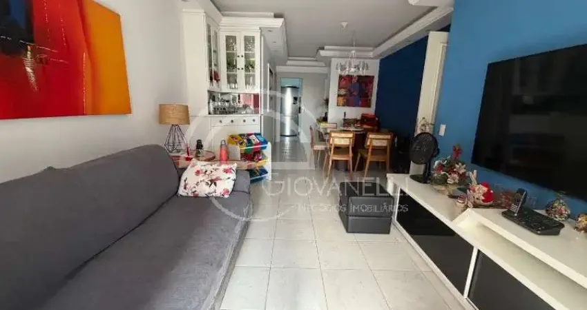 Imperdível: apartamento à venda na barra da tijuca, rio de janeiro-rj! 2 quartos, 1 suíte, 1 sala, 3 banheiros, 1 vaga. 105m².