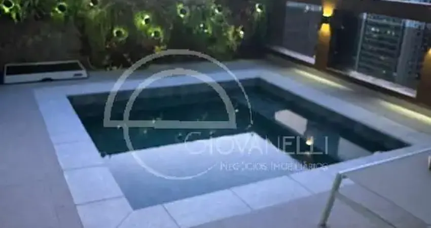 Apartamento duplex de 4 quartos para locação - barra da tijuca - barramares