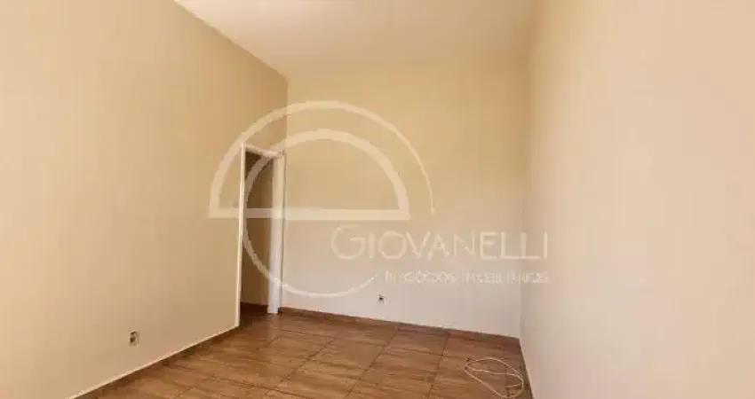 Apartamento com 1 quarto à venda na Rua do Catete, 238, Glória, Rio de Janeiro