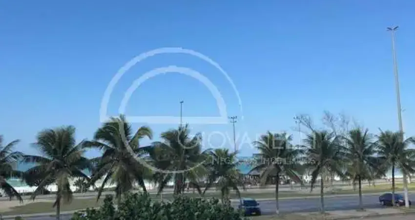 Apartamento com 3 quartos à venda na Avenida Lúcio Costa, 16296, Recreio dos Bandeirantes, Rio de Janeiro