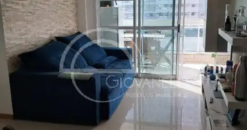 Apartamento de 3 quartos à venda - barra olimpica - barra unico