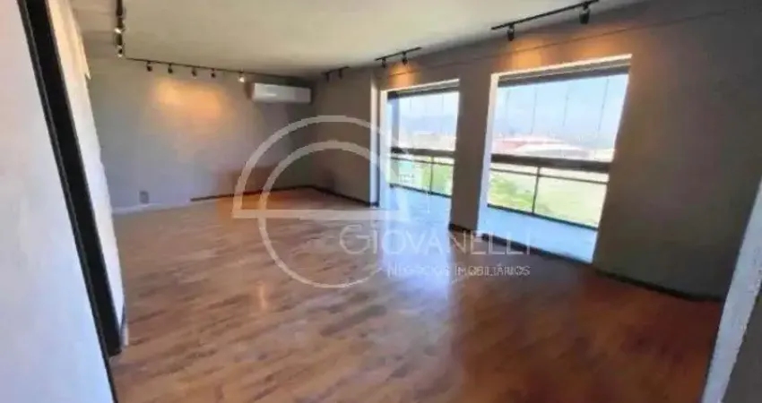 Cobertura de luxo na barra olímpica: 3 quartos, 1 suíte, 2 salas, 3 banheiros, 2 vagas, 200m². aproveite!