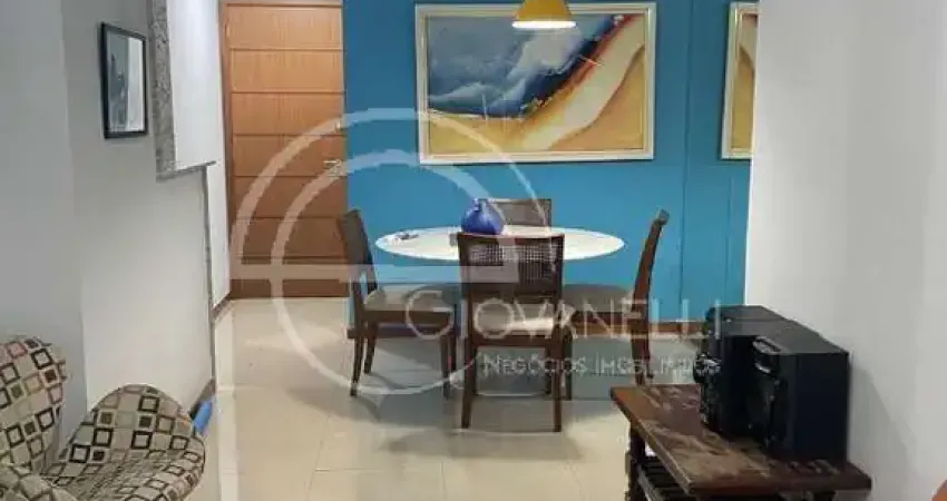 Apartamento à venda no maracanã, rio de janeiro-rj: 2 quartos, 1 suíte, 2 salas, 2 banheiros, 68m² e 1 vaga de garagem!