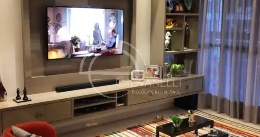 Apartamento com 3 quartos à venda na Avenida Lúcio Costa, 3360, Barra da Tijuca, Rio de Janeiro