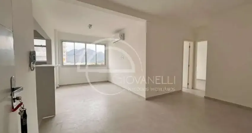 Apartamento com 2 quartos à venda na Avenida Professor Fausto Moreira, 150, Barra da Tijuca, Rio de Janeiro