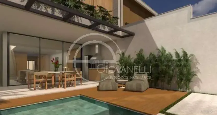 Casa triplex com 4 quartos à venda - barra da tijuca - interlagos de itaúna