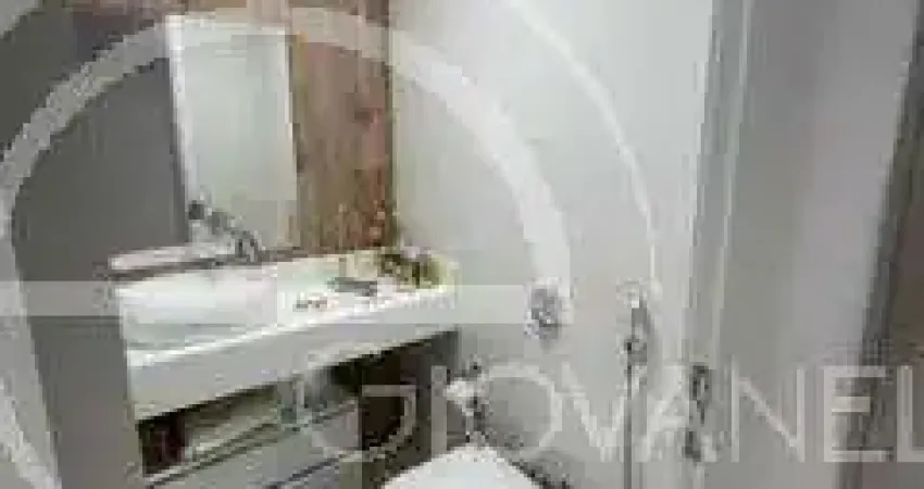 Cobertura com 4 quartos à venda na Rua Raul da Cunha Ribeiro, 217, Recreio dos Bandeirantes, Rio de Janeiro