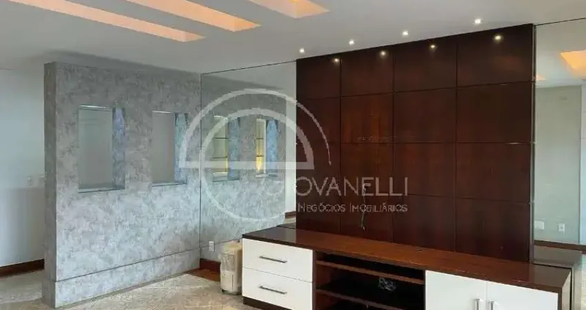 Apartamento de 3 quartos à venda - recreio dos bandeirantes - gleba a