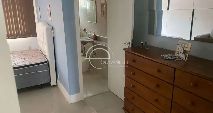 Casa de 6 quartos à venda - Recreio dos Bandeirantes - Vivendas do Sol