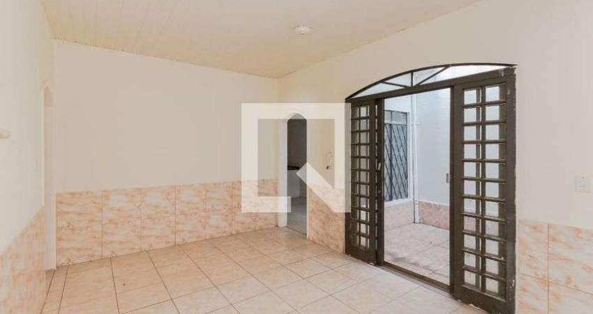 Casa com 4 quartos à venda no Bosque da Saúde, São Paulo 
