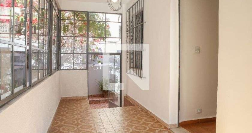 Casa com 3 quartos à venda em Perdizes, São Paulo 