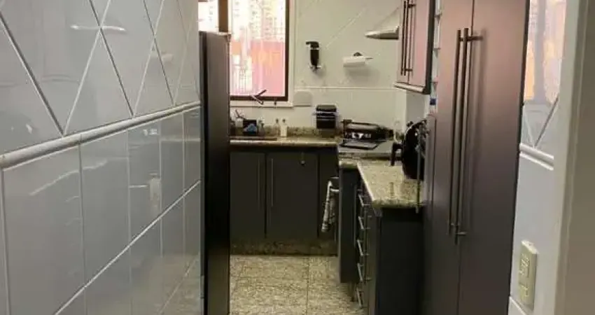 Venda de Apartamento de Luxo na Vila Andrade, São Paulo-SP: 4 Quartos, 4 Suítes, 3 Banheiros, 3 Vagas e 213 m² de Área