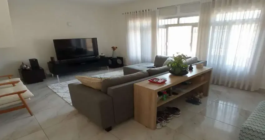 Casa com 3 quartos à venda na Rua Carlos Tiago Pereira, 0751, Bosque da Saúde, São Paulo