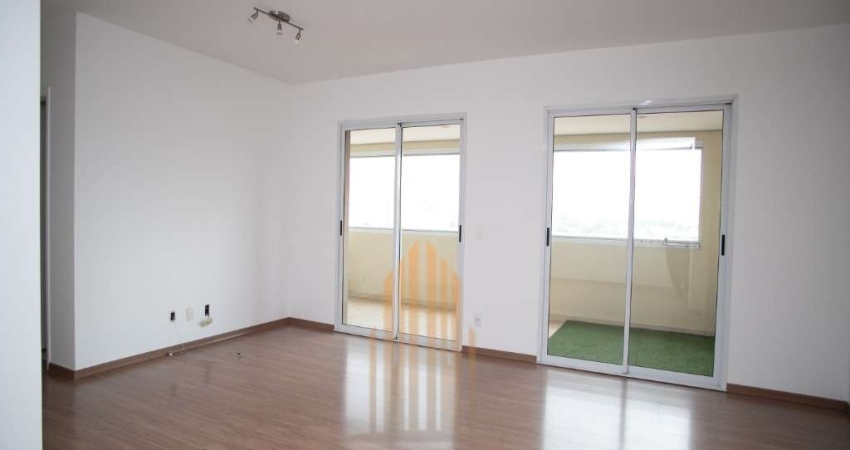 Apartamento com 3 quartos à venda no Brooklin, São Paulo 