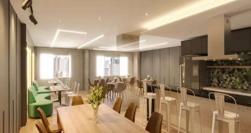 Apartamento com 3 quartos à venda na Vila São José (Ipiranga), São Paulo 