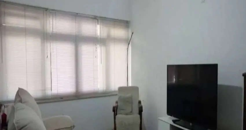 Sobrado à venda 285m² sendo 4 dormitórios, 2 suítes e 2 vagas Perdizes