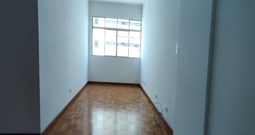 Apartamento à Venda, Itaim Bibi São Paulo - SP, 3 Quartos e 1 Vaga !