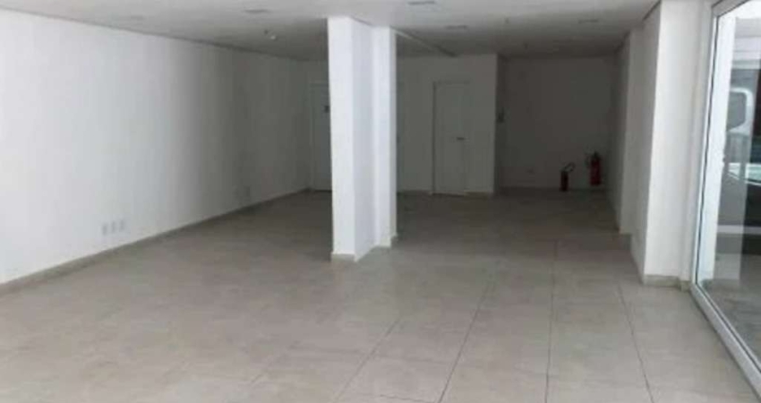 Loja à venda na Vila  Clementino com 93 m² 3 banheiros 1 vaga