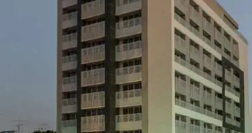 Ponto comercial à venda no Brooklin, São Paulo 