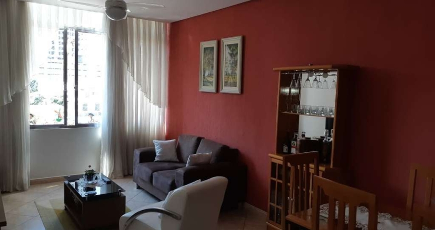 Apartamento no Condomínio Edifício Samalca em Pinheiros com 190m² 3 dormitórios 1 suíte 2 banheiros 1 vaga