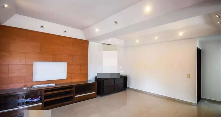 Imperdível à venda de Apartamento no Morumbi, oportunidade
