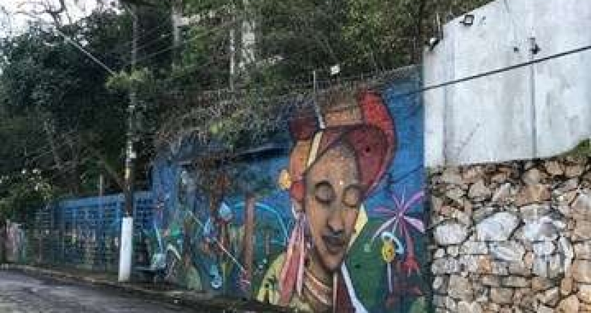 Terreno na Vila Madalena 320m²