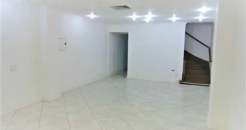 Ponto Comercial à Venda em Vila Clementino