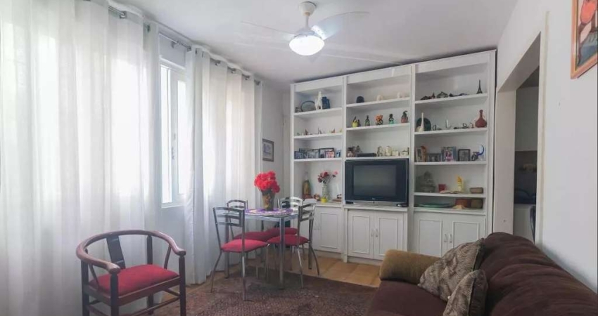 Casa à venda na Chácara Santo Antônio de 140m² com 5 dormitórios 4 banheiros 3 vagas.