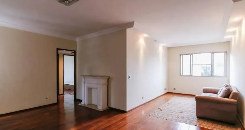 Apartamento com 3 quartos à venda em Perdizes, São Paulo 