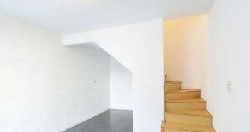 Casa à venda na Chácara Santo Antônio (Zona Sul) com 115m² 2 dormitórios 2 banheiros 1 vaga