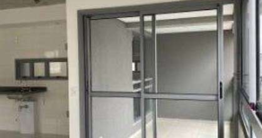 Apartamento no Condomínio Cotoxó 926 em Perdizes com 85m² 1 suíte 2 banheiros 2 vagas