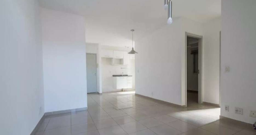Apartamento com 3 quartos à venda no Bosque da Saúde, São Paulo 
