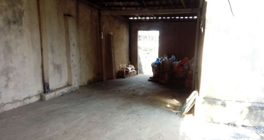 Terreno à venda na Vila da Saúde com 400 m² na Vila da Saúde.