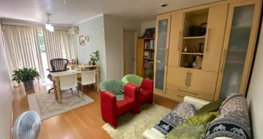 Casa com 4 quartos à venda em Moema, São Paulo 