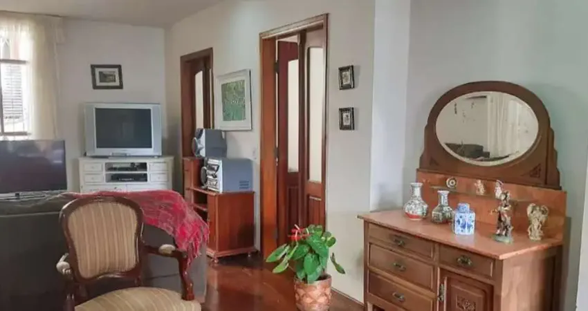 Casa com 3 quartos à venda na Rua Luís César Pannain, 117, Alto da Lapa, São Paulo