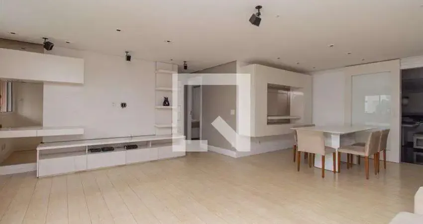 Apartamento à Venda - Ipiranga, 2 Quartos,  102 m2